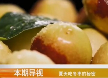 綠泉空氣源熱泵熱風機在冬棗反季節(jié)種植中的應用